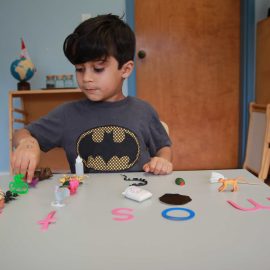 IMG_7907